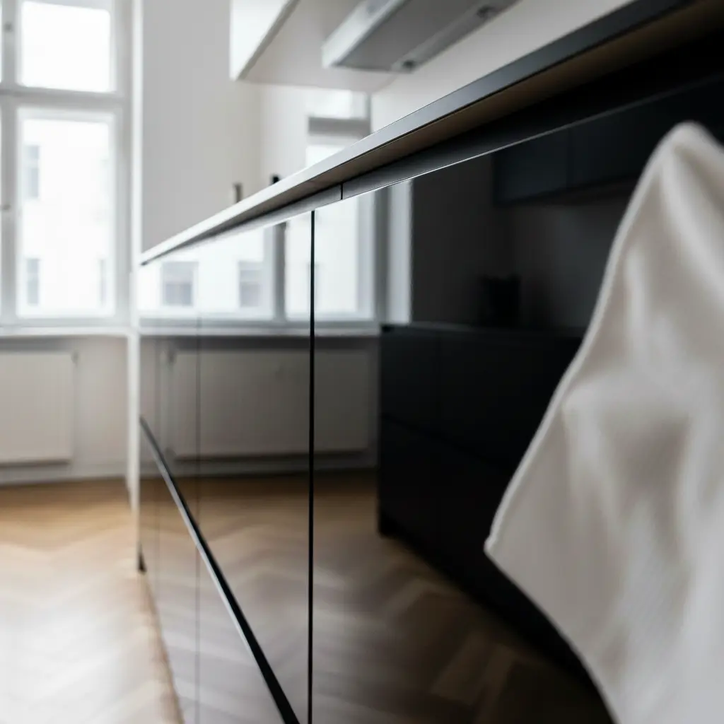 Die 5 besten Tipps für eine blitzblanke Liegenschaft